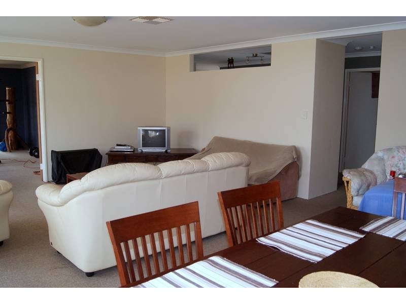 3 Boogalla Court, South Lake WA 6164