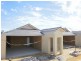 1/50 Durango Turn, Aubin Grove WA 6164