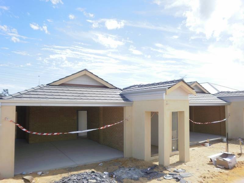 1/50 Durango Turn, Aubin Grove WA 6164