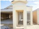 1/50 Durango Turn, Aubin Grove WA 6164
