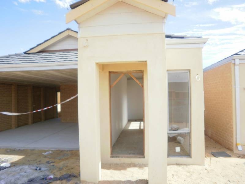 1/50 Durango Turn, Aubin Grove WA 6164