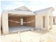 1/50 Durango Turn, Aubin Grove WA 6164