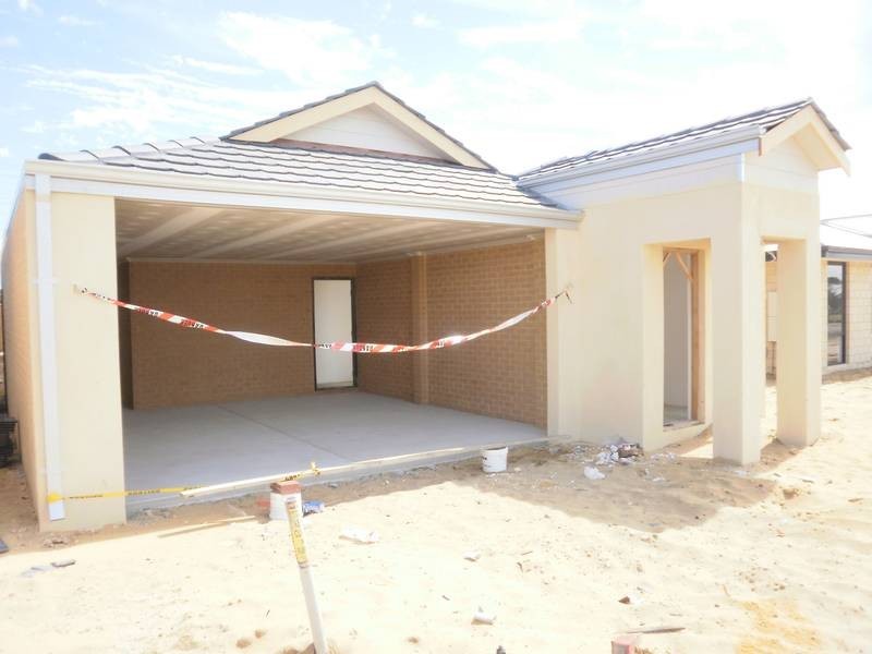 1/50 Durango Turn, Aubin Grove WA 6164