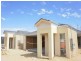 1/50 Durango Turn, Aubin Grove WA 6164