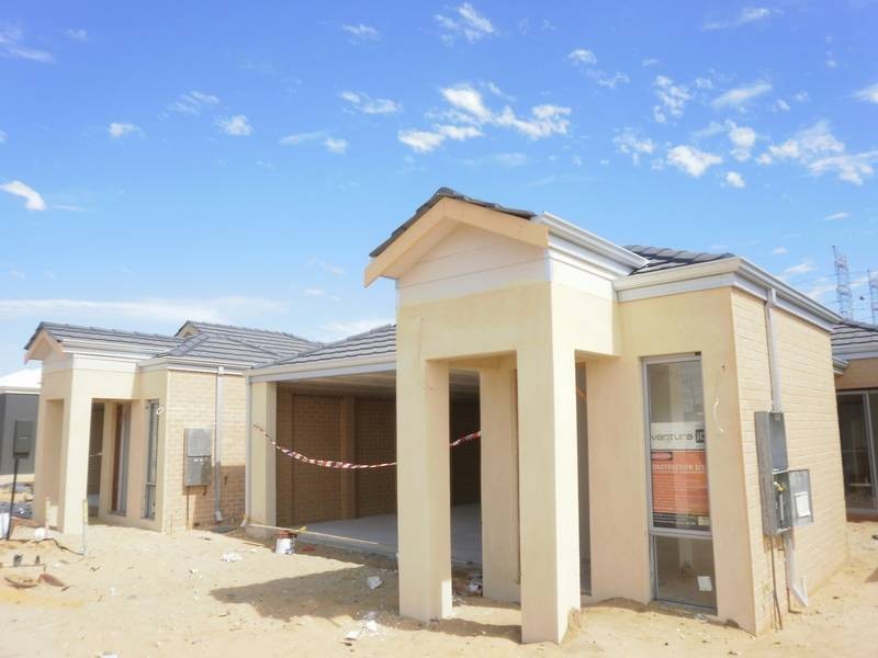 1/50 Durango Turn, Aubin Grove WA 6164