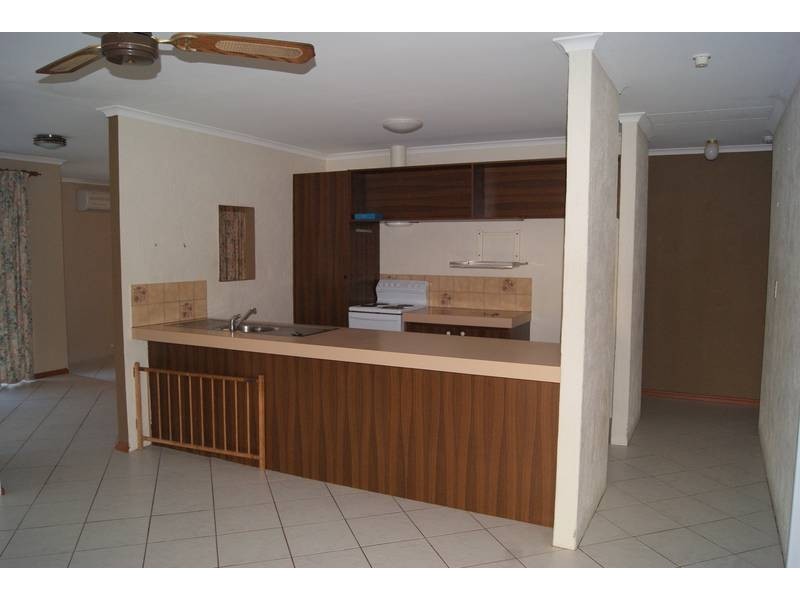 12 Rambutan Place, South Lake WA 6164