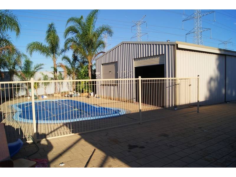 12 Rambutan Place, South Lake WA 6164