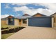 8 Dragonfly Way, Beeliar WA 6164