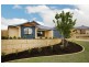 8 Dragonfly Way, Beeliar WA 6164