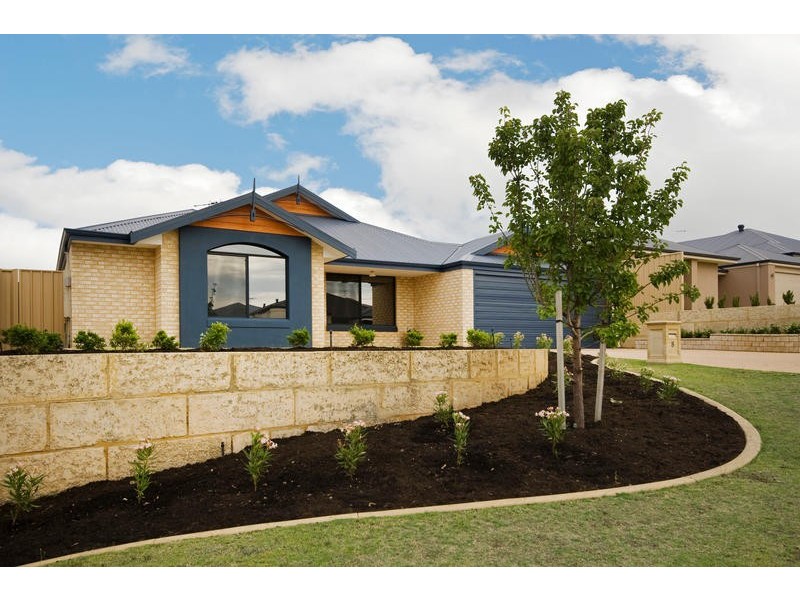 8 Dragonfly Way, Beeliar WA 6164