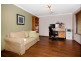 8 Dragonfly Way, Beeliar WA 6164