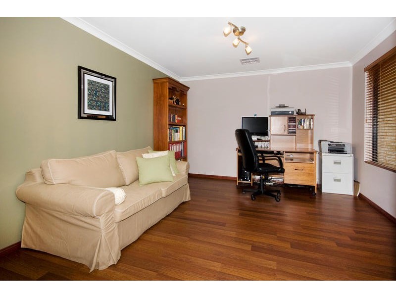 8 Dragonfly Way, Beeliar WA 6164