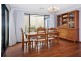 8 Dragonfly Way, Beeliar WA 6164