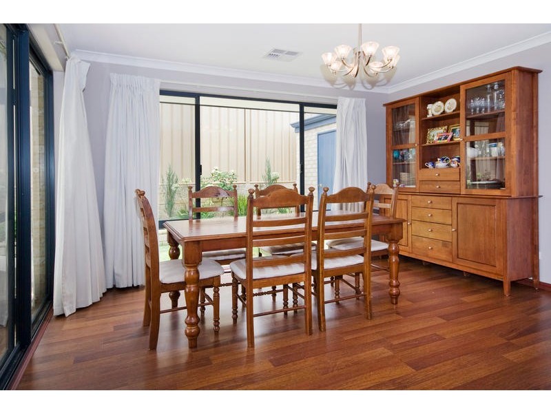 8 Dragonfly Way, Beeliar WA 6164