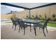 8 Dragonfly Way, Beeliar WA 6164