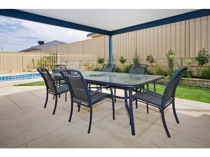 8 Dragonfly Way, Beeliar WA 6164