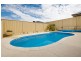 8 Dragonfly Way, Beeliar WA 6164
