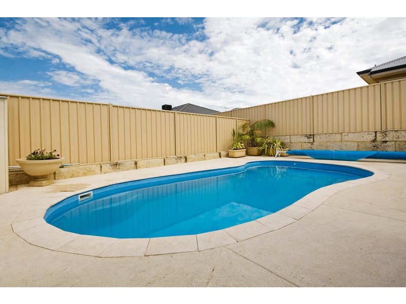 8 Dragonfly Way, Beeliar WA 6164