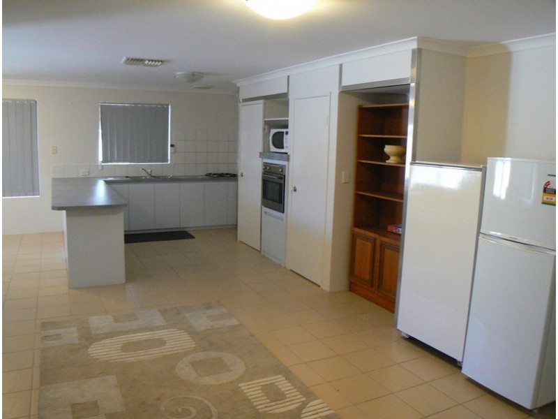 20 Dorrigo Way, South Lake WA 6164