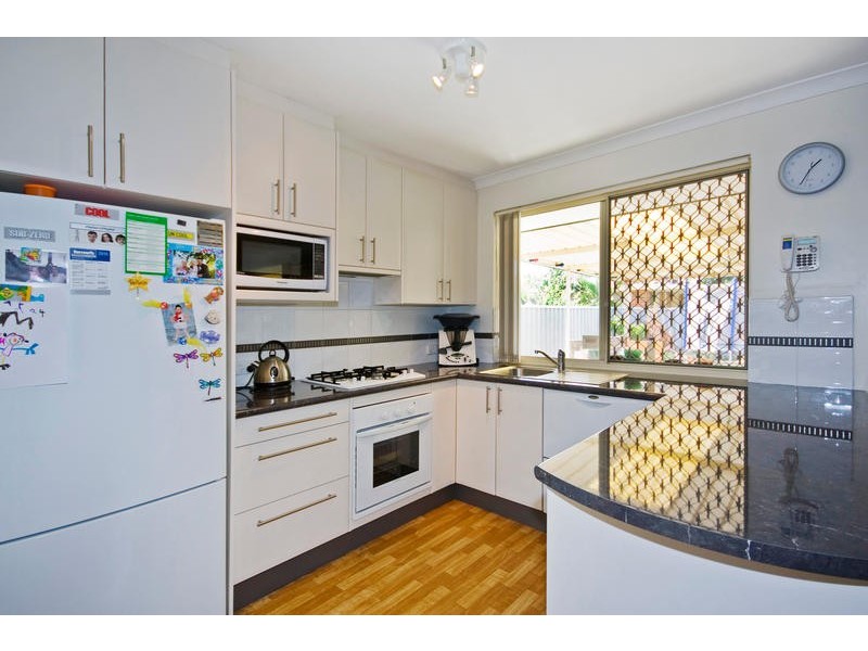 3 Ellamere Retreat, Maddington WA 6109