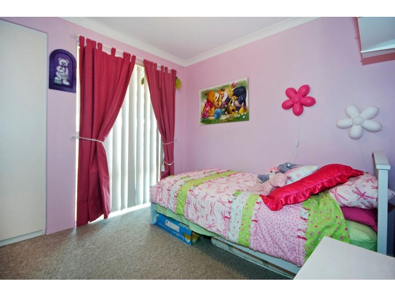 3 Ellamere Retreat, Maddington WA 6109