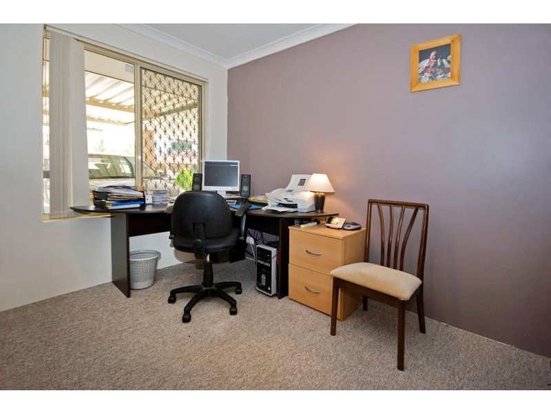 3 Ellamere Retreat, Maddington WA 6109