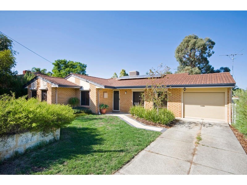 5 Du Maurier Road, North Lake WA 6163