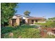 5 Du Maurier Road, North Lake WA 6163
