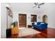 5 Du Maurier Road, North Lake WA 6163