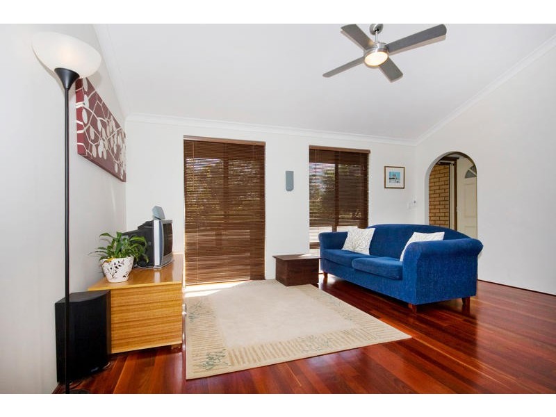 5 Du Maurier Road, North Lake WA 6163