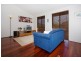 5 Du Maurier Road, North Lake WA 6163