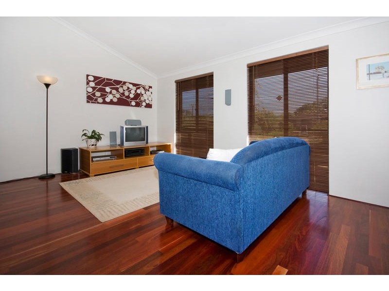 5 Du Maurier Road, North Lake WA 6163