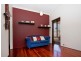 5 Du Maurier Road, North Lake WA 6163