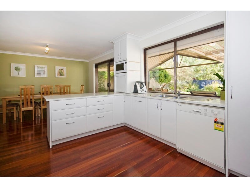 5 Du Maurier Road, North Lake WA 6163