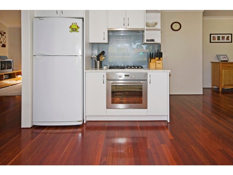 5 Du Maurier Road, North Lake WA 6163