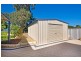 5 Du Maurier Road, North Lake WA 6163