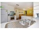 5 Du Maurier Road, North Lake WA 6163