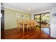 5 Du Maurier Road, North Lake WA 6163