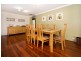 5 Du Maurier Road, North Lake WA 6163