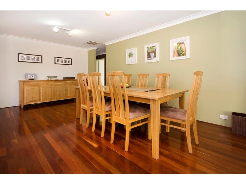 5 Du Maurier Road, North Lake WA 6163
