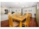 5 Du Maurier Road, North Lake WA 6163