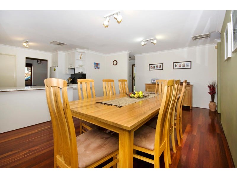 5 Du Maurier Road, North Lake WA 6163