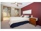 5 Du Maurier Road, North Lake WA 6163