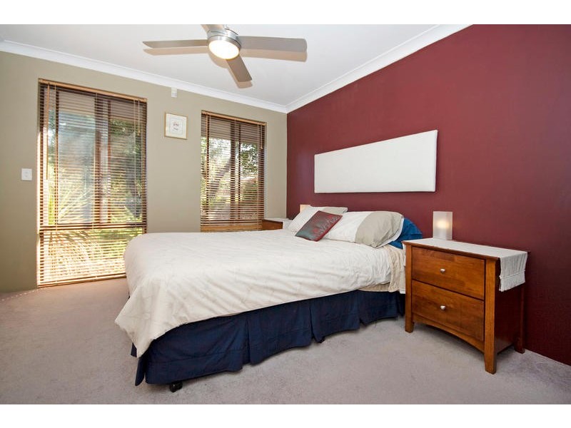 5 Du Maurier Road, North Lake WA 6163
