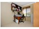 5 Du Maurier Road, North Lake WA 6163