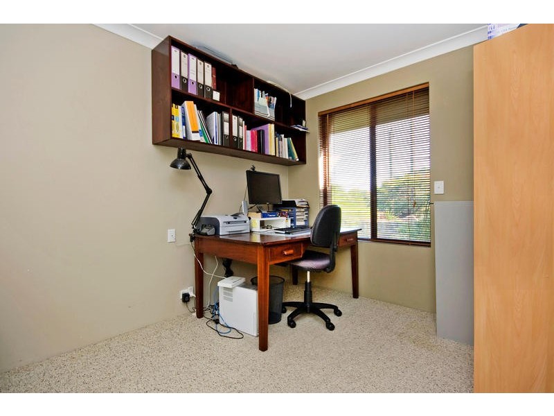 5 Du Maurier Road, North Lake WA 6163