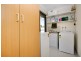 5 Du Maurier Road, North Lake WA 6163