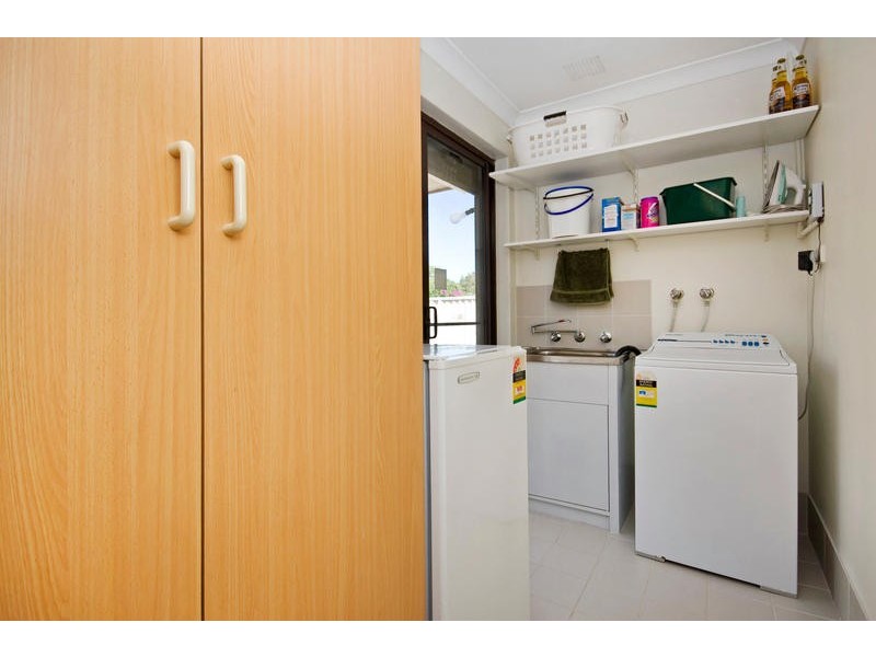 5 Du Maurier Road, North Lake WA 6163
