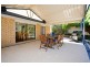 5 Du Maurier Road, North Lake WA 6163