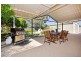 5 Du Maurier Road, North Lake WA 6163